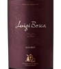 Montezemolo BARBERA D'ALBA 2013